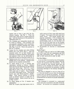 1932 Buick Reference Book-17.jpg